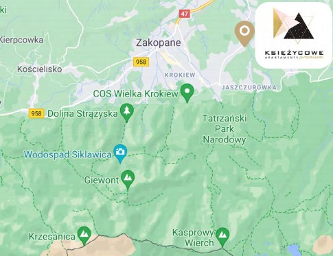 mapka