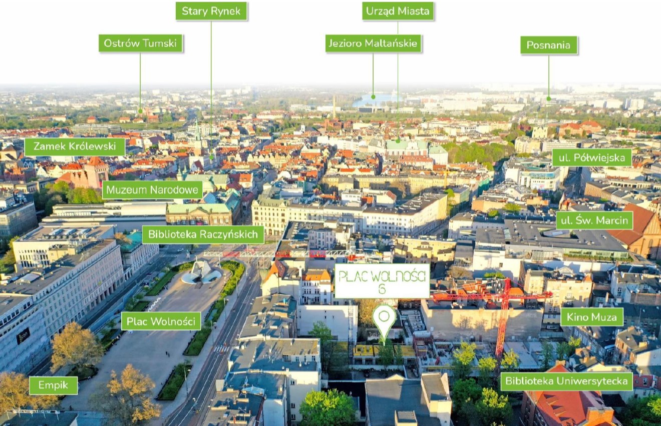 lokalizacja_plac_wolnosci